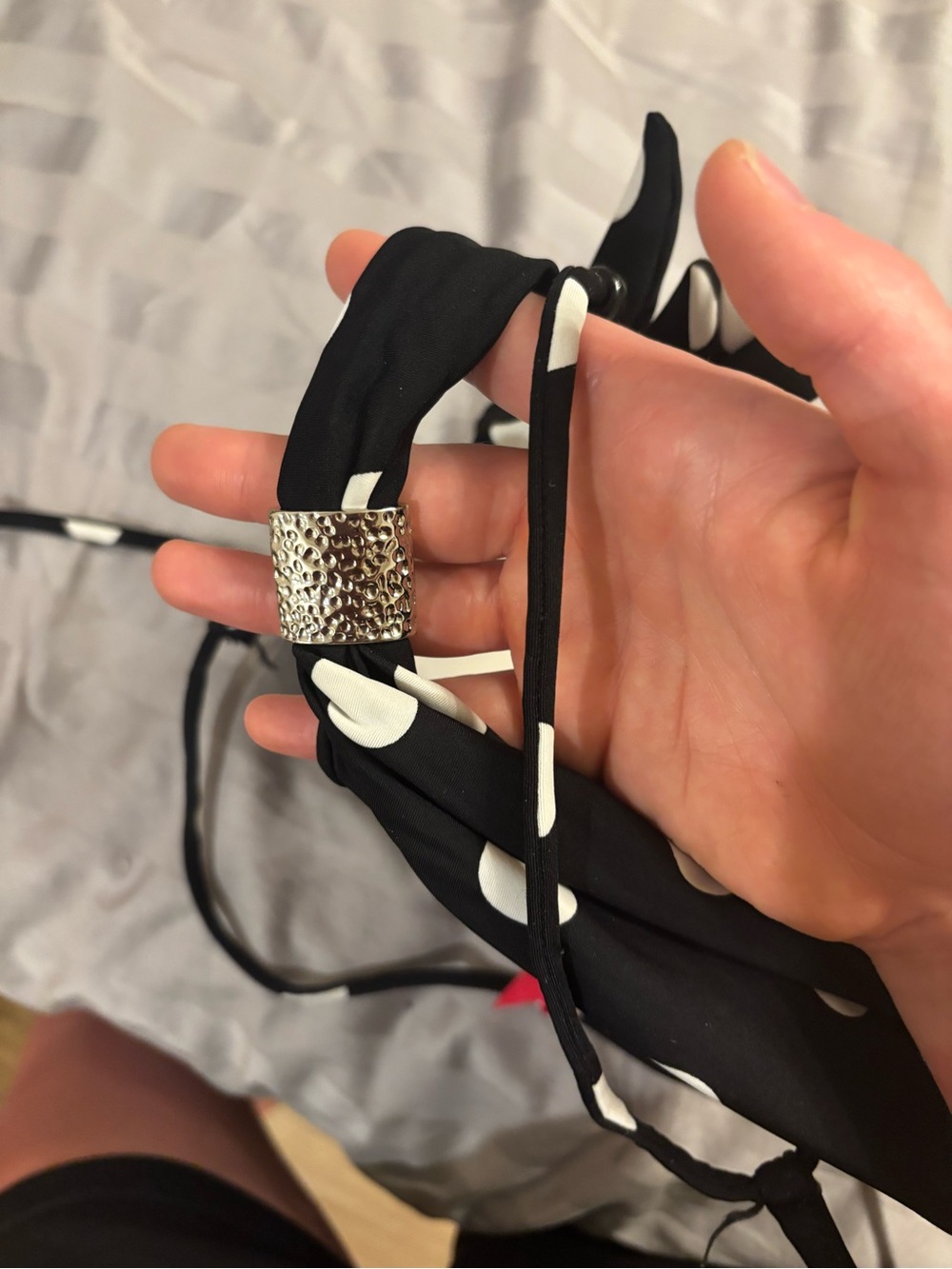 BIKINI TOP BUNDLE! - Picture 3 of 12